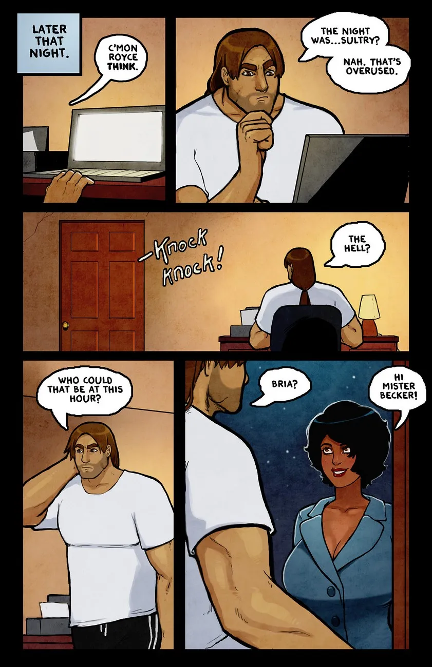 Page 30