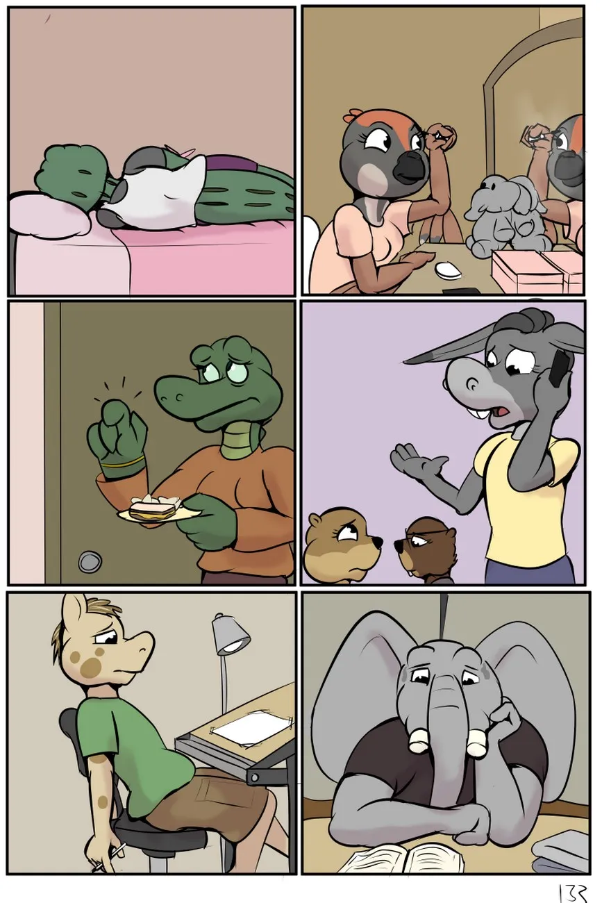 Page 133