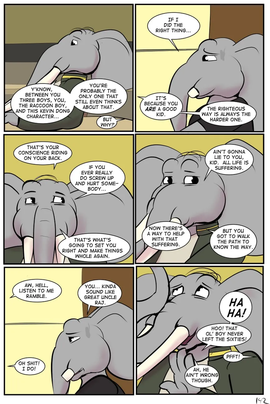 Page 142