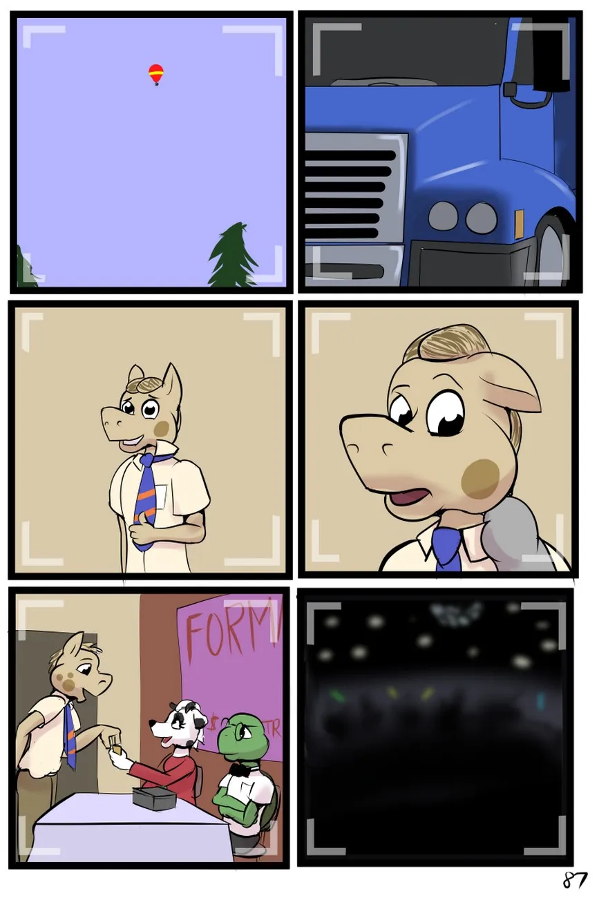 Page 87
