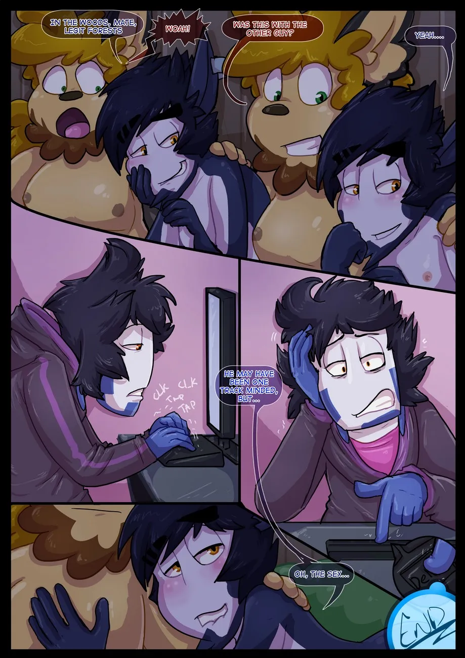 Page 70