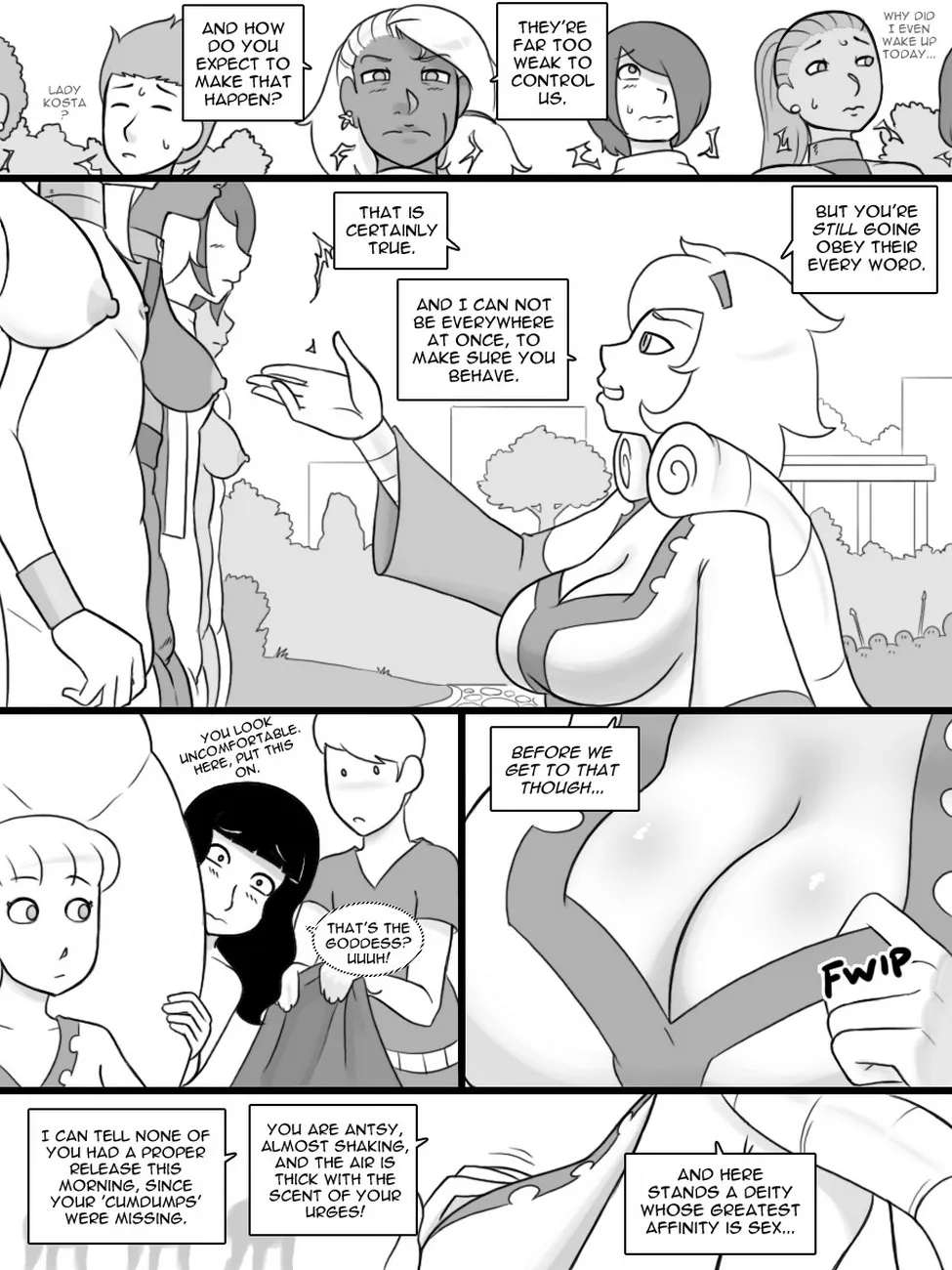 Page 198