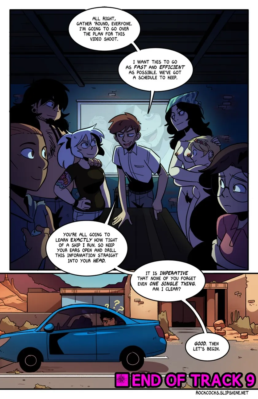 Page 37