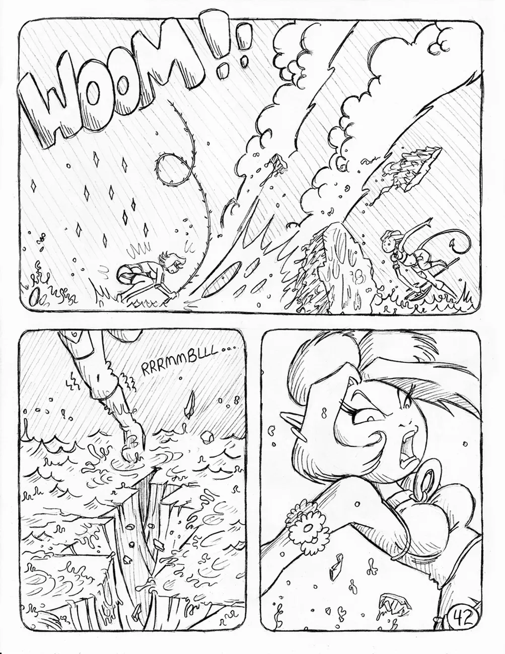 Page 42