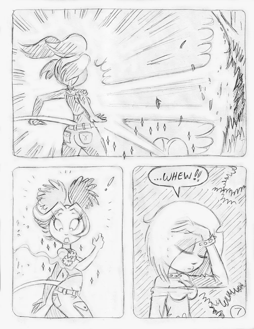 Page 7