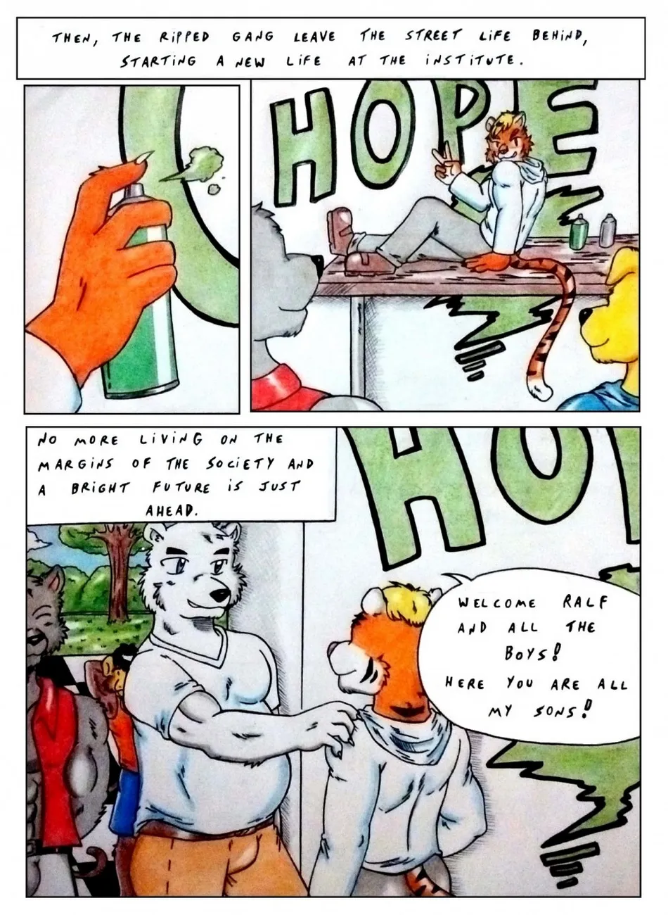 Page 118