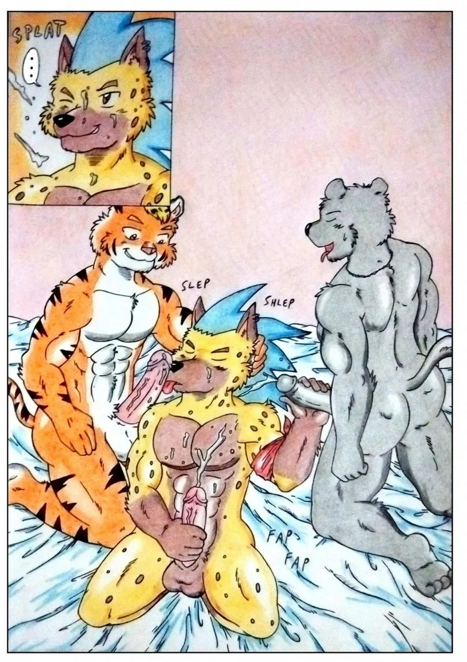 Page 135