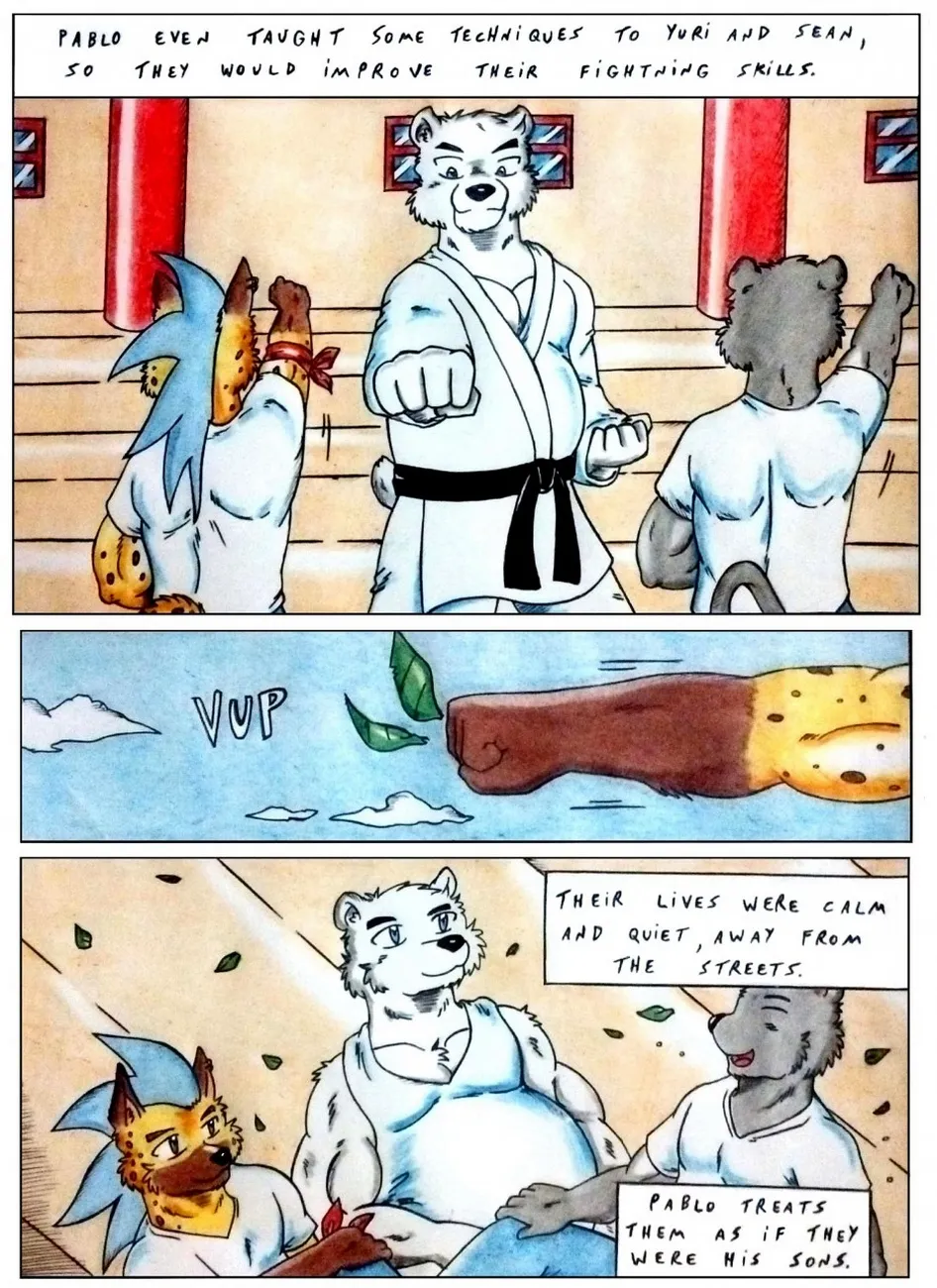 Page 75