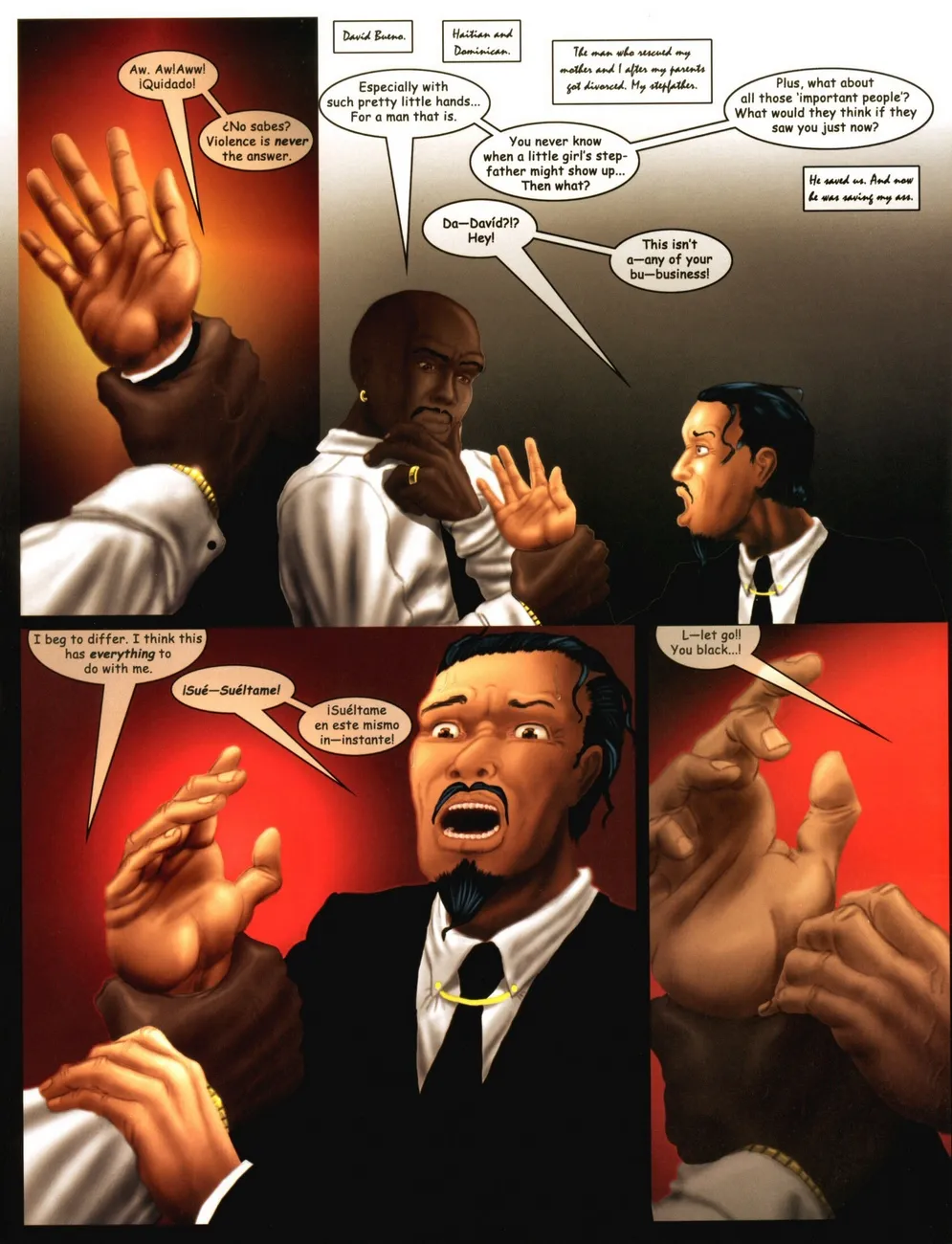 Page 37