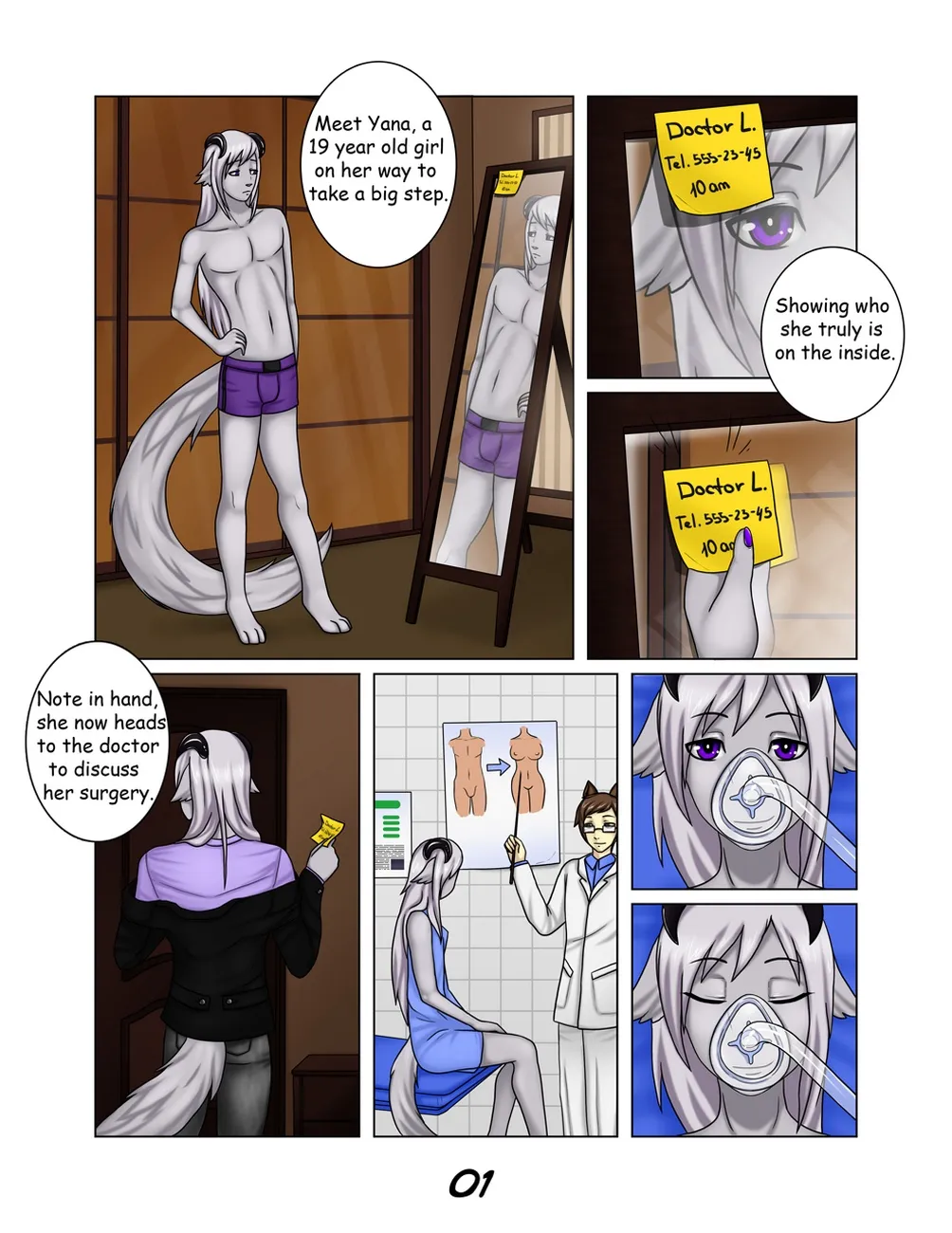 Page 2