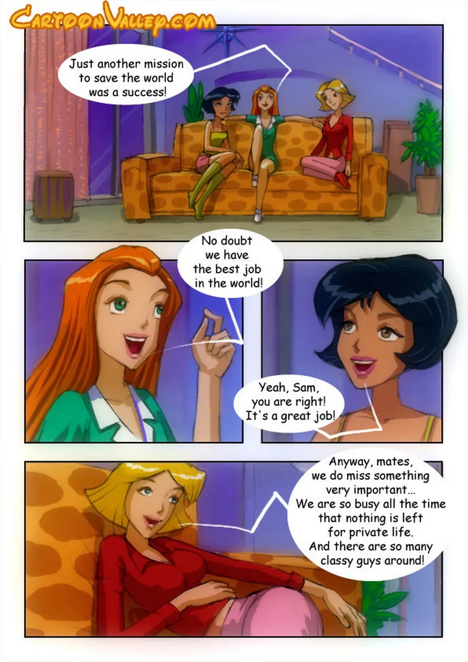 Page 2