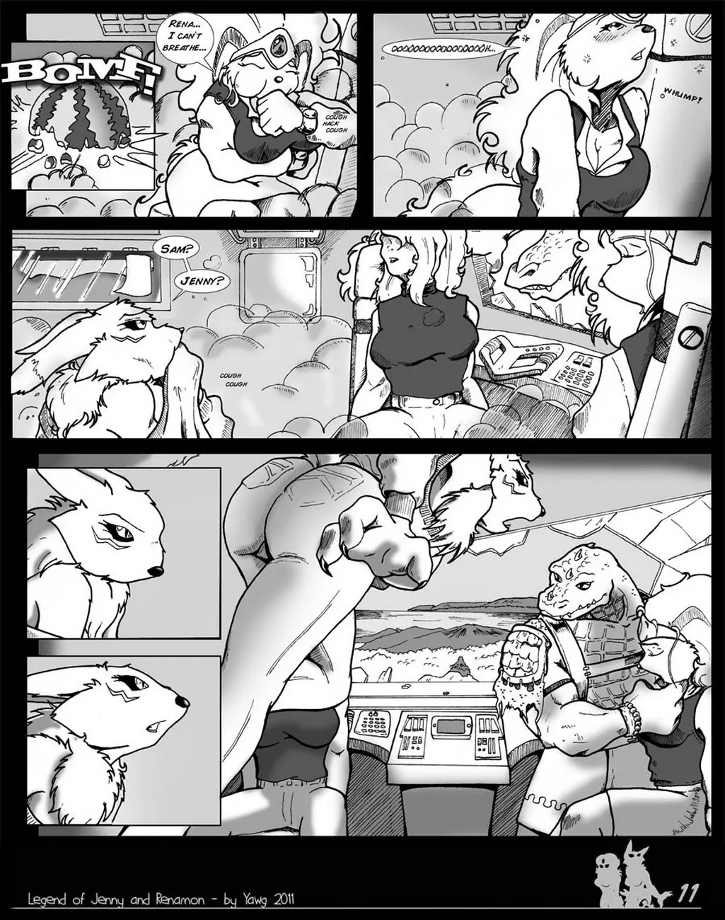 Page 12