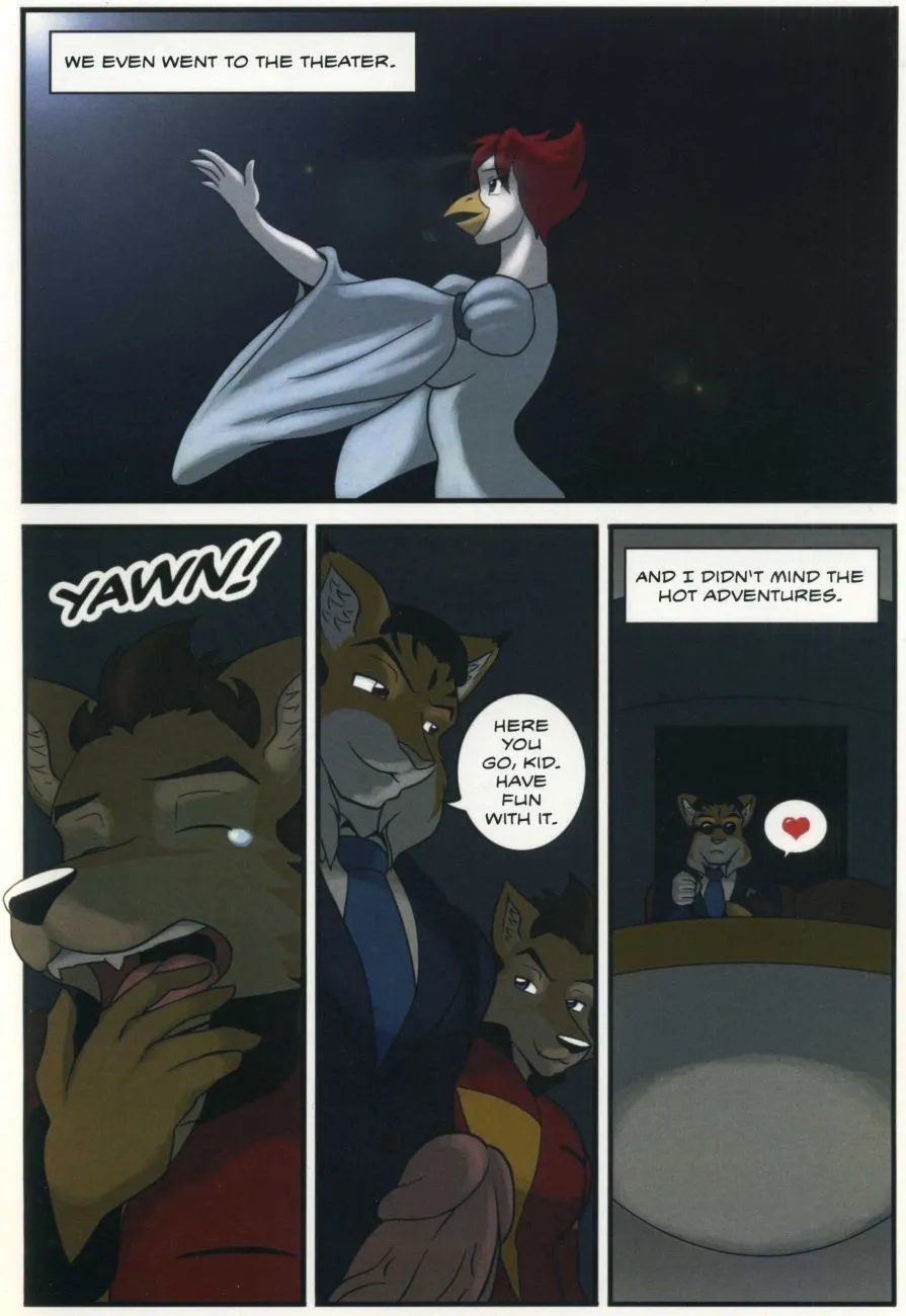 Page 44