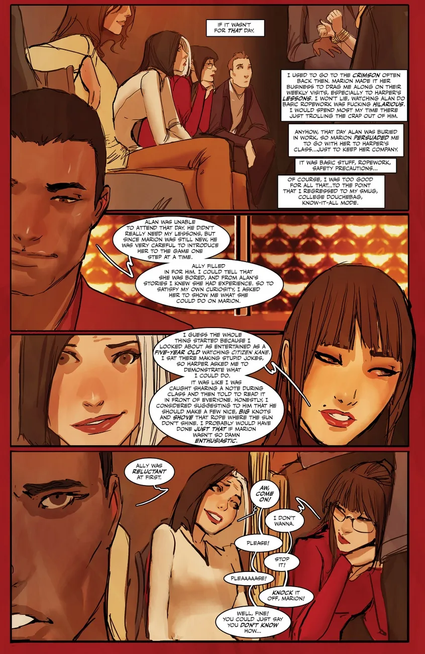 Page 80