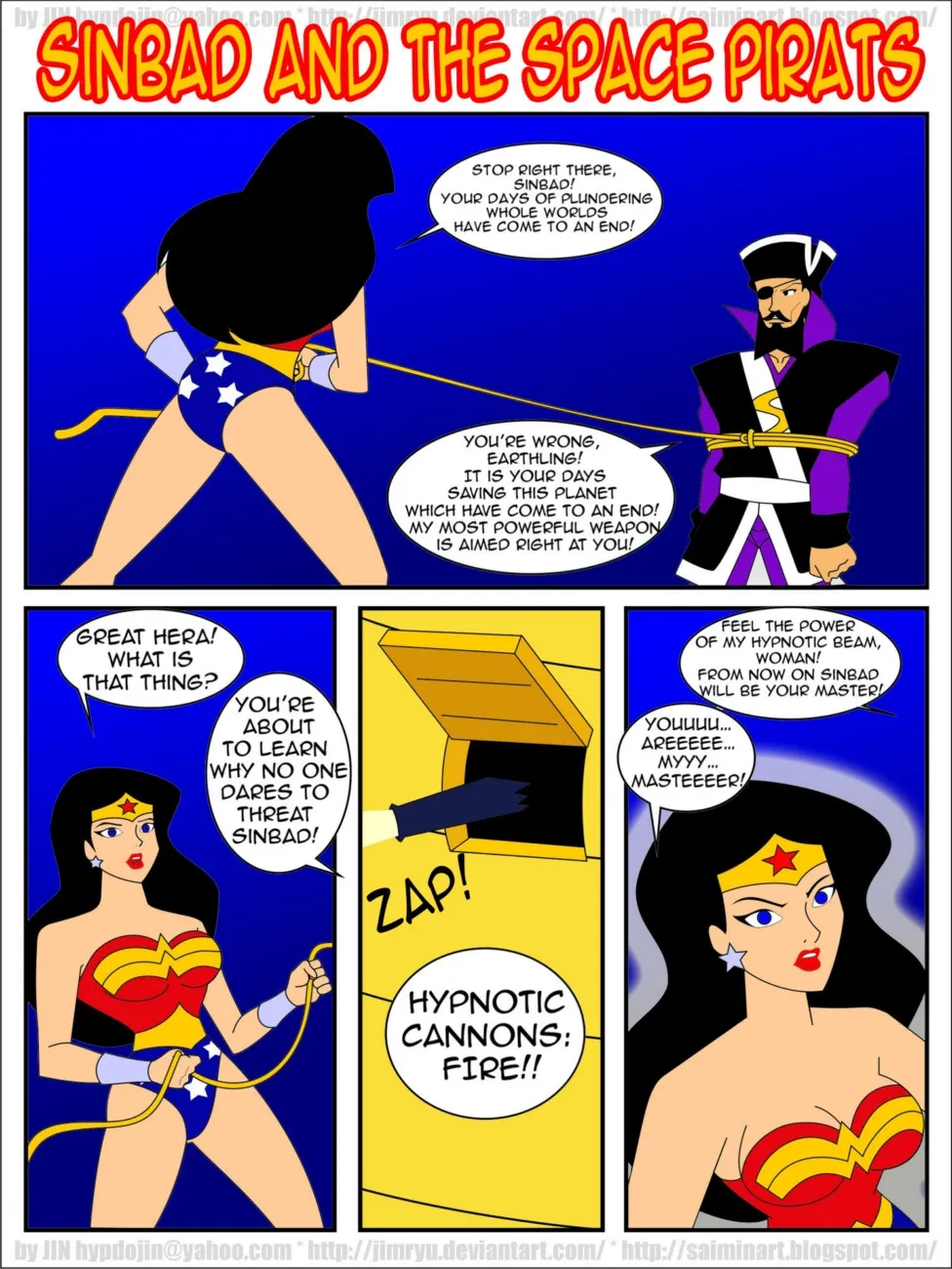 Page 2
