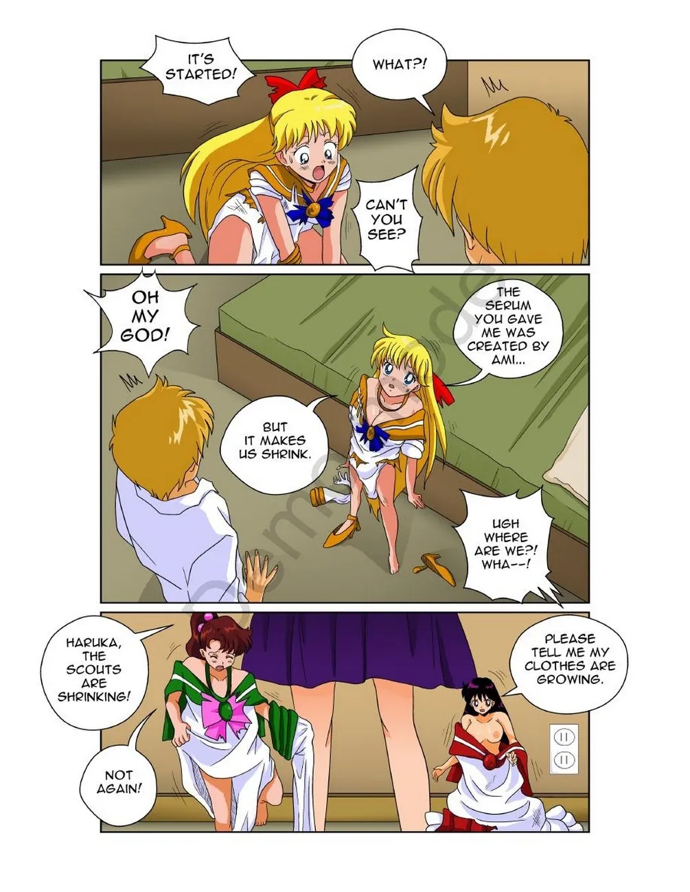 Page 5
