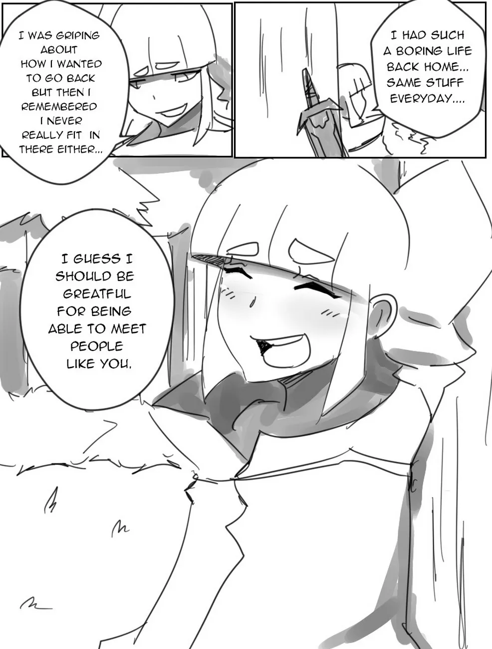 Page 56