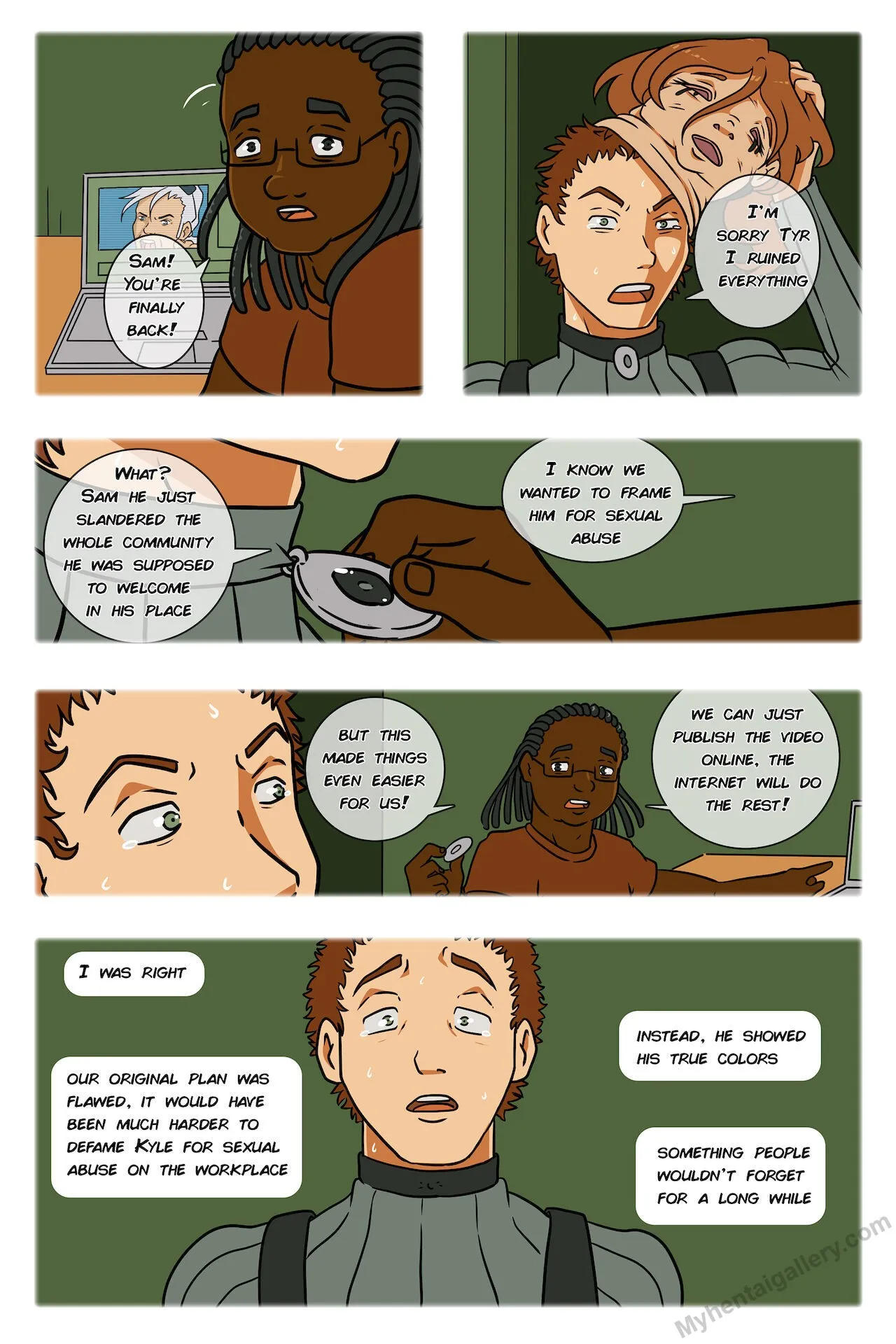 Page 25