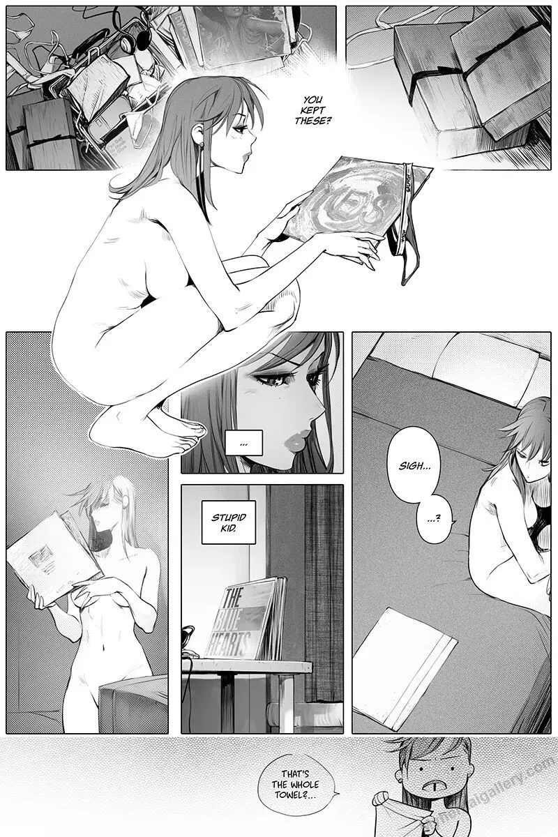 Page 152