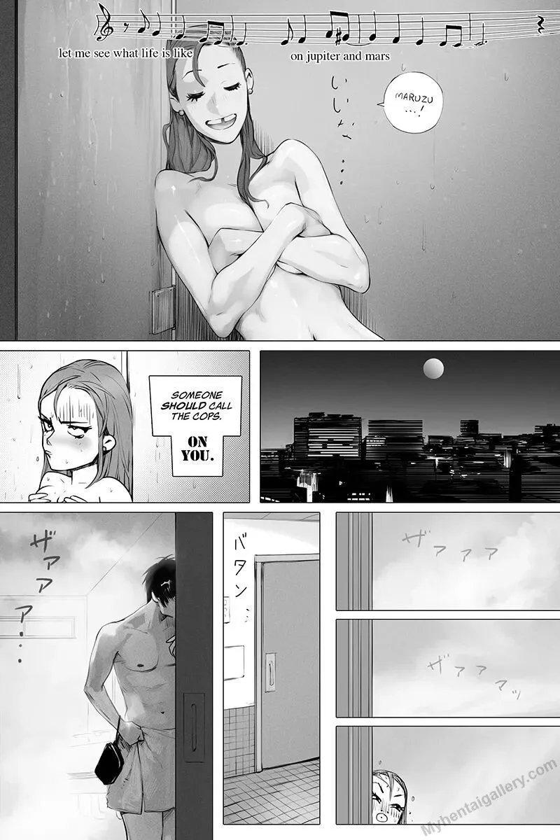 Page 160
