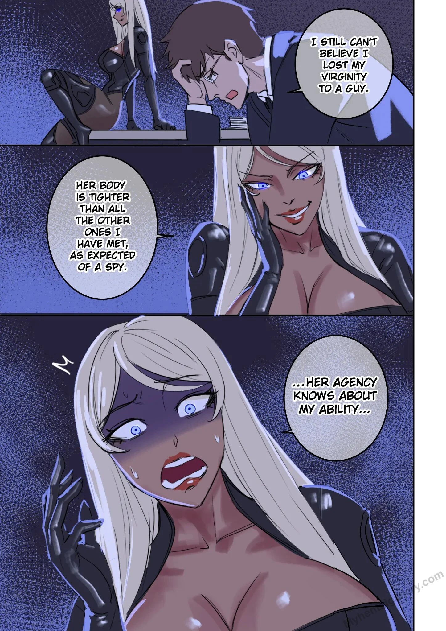 Page 26