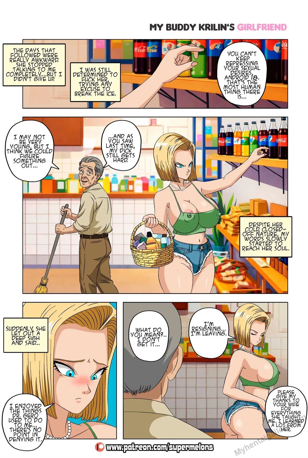Page 21
