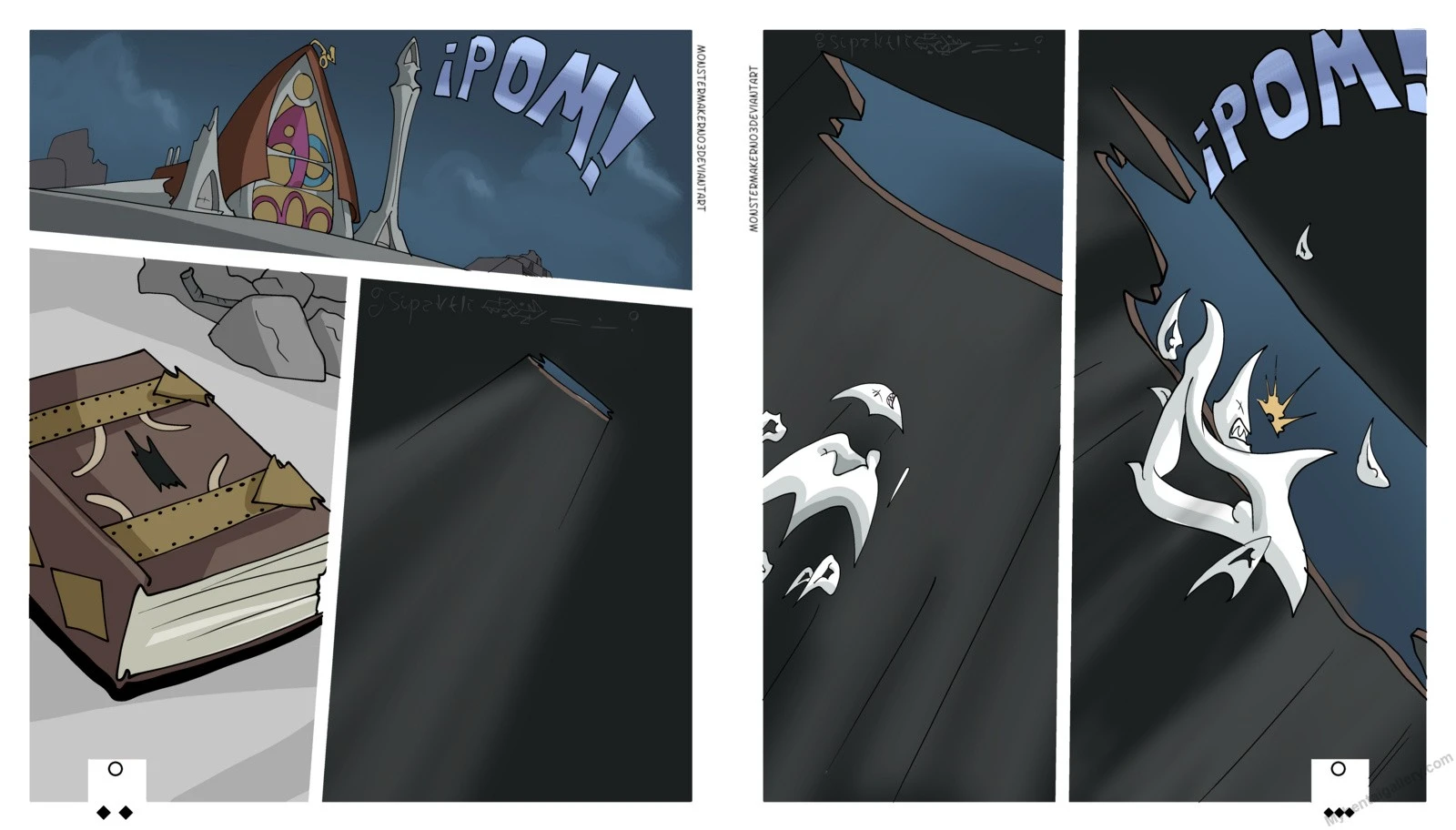 Page 53