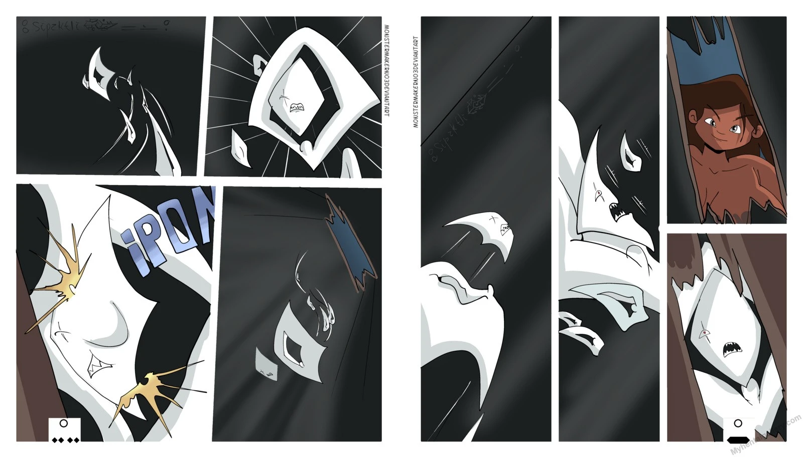 Page 54
