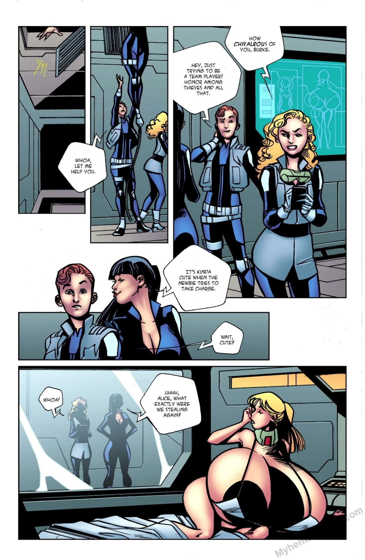 Page 2