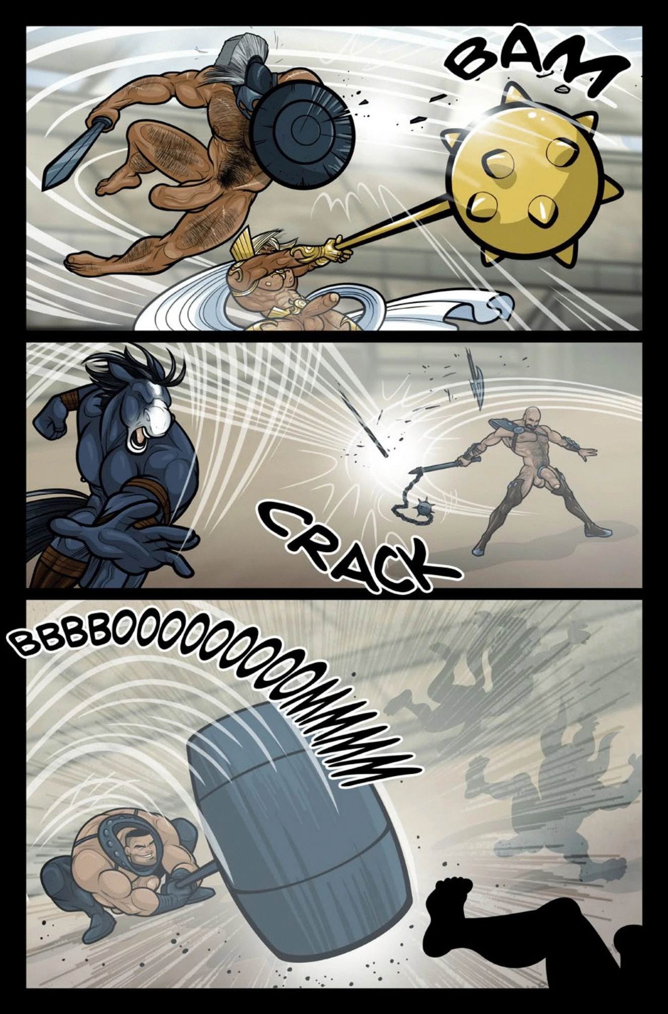 Page 19