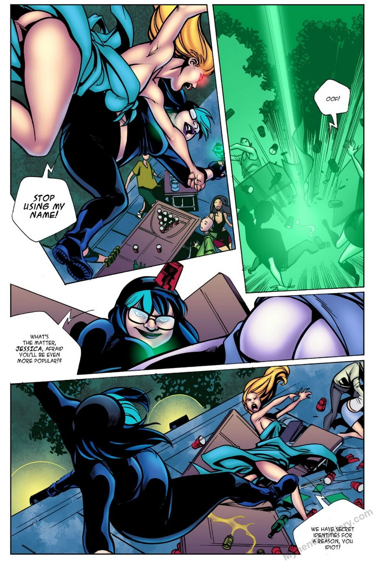 Page 16