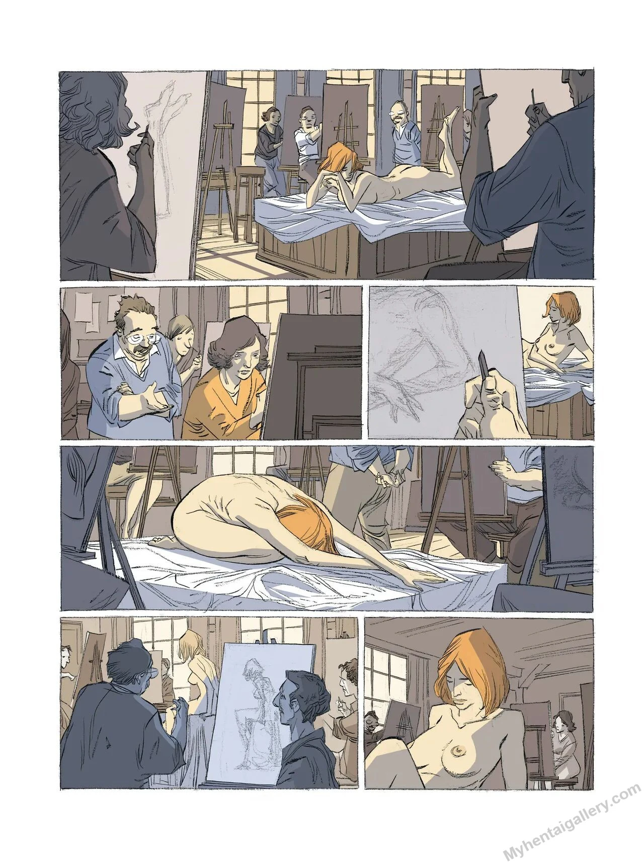 Page 8