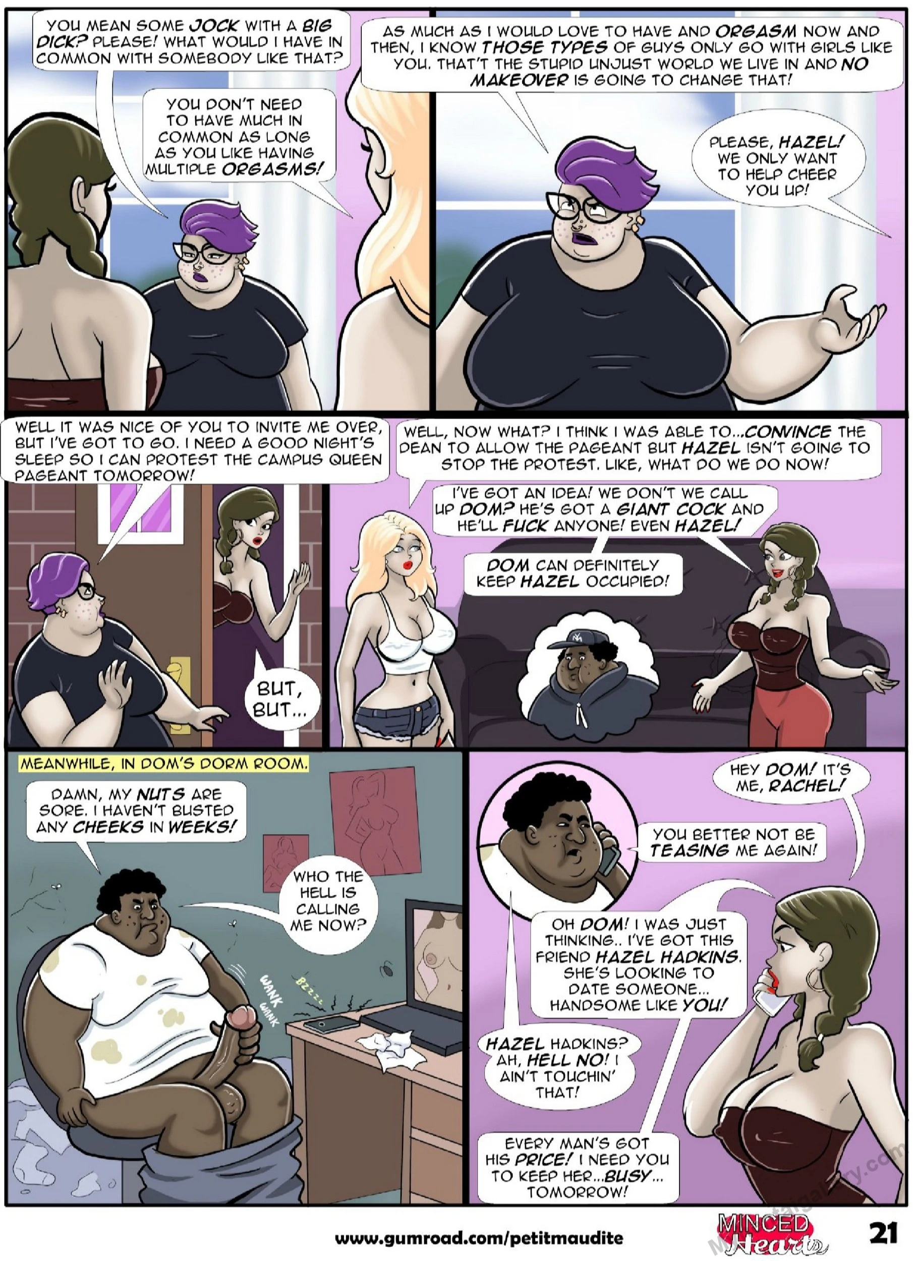 Page 22