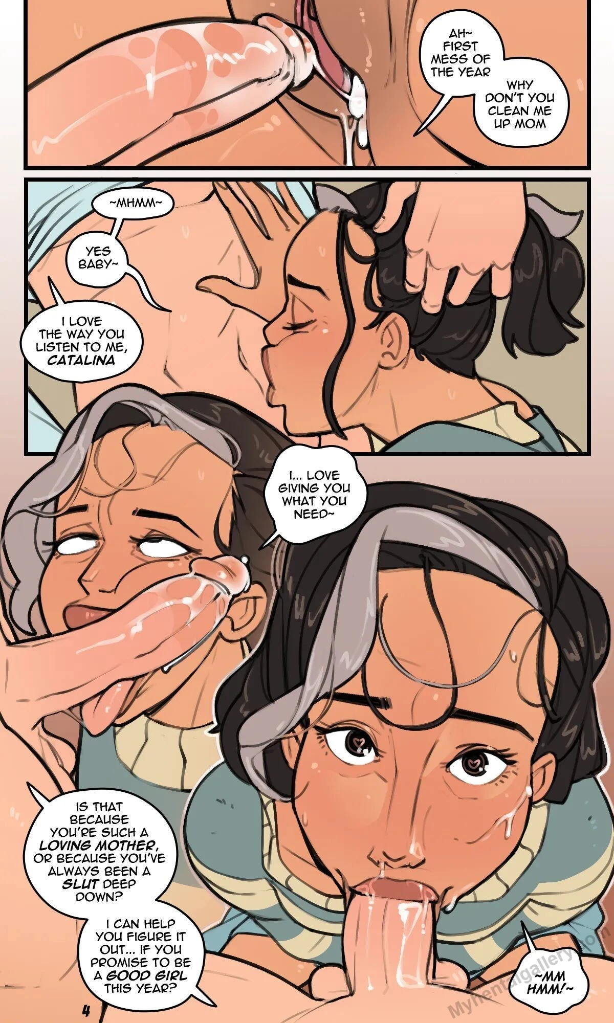 Page 4