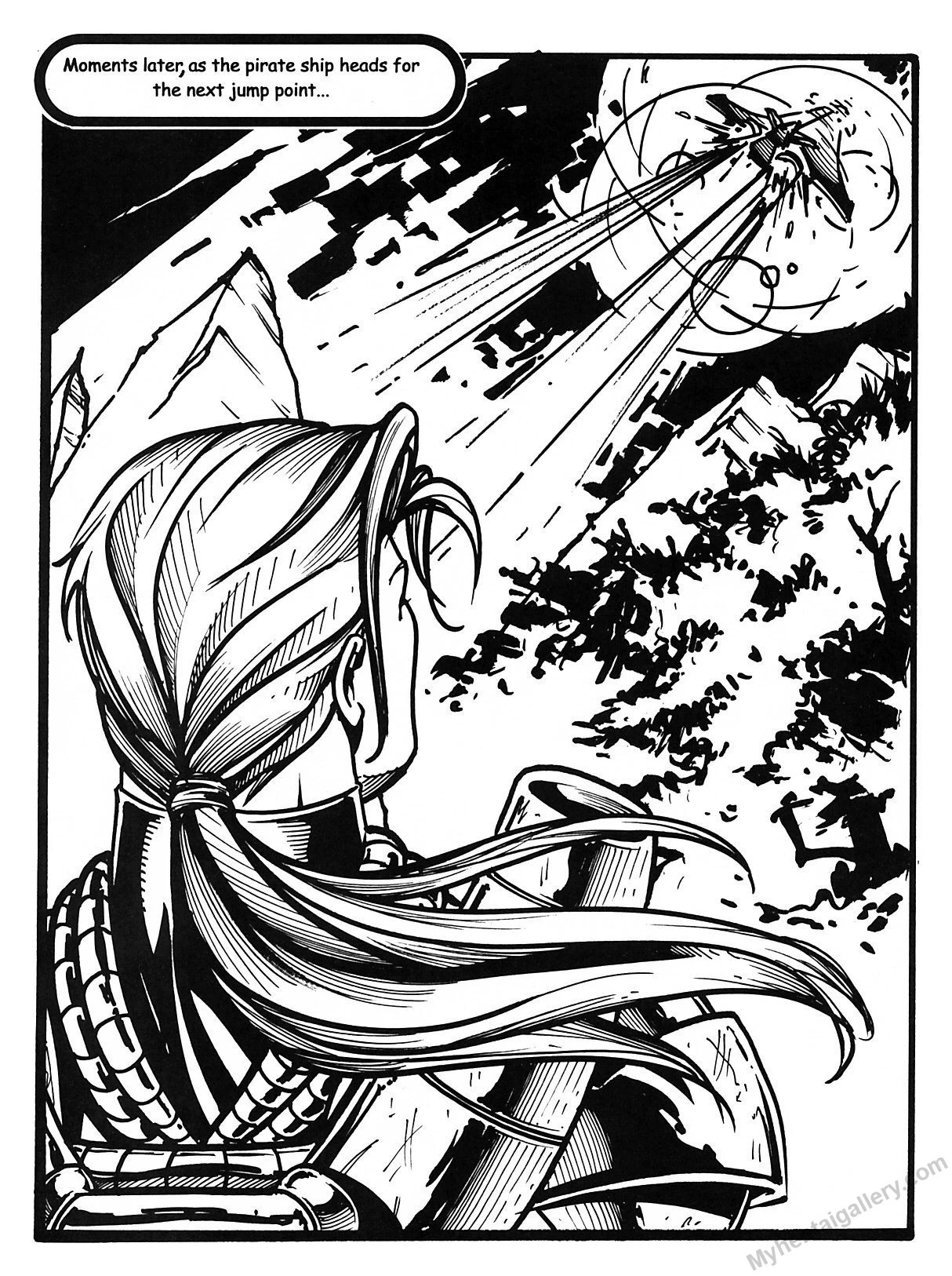 Page 56