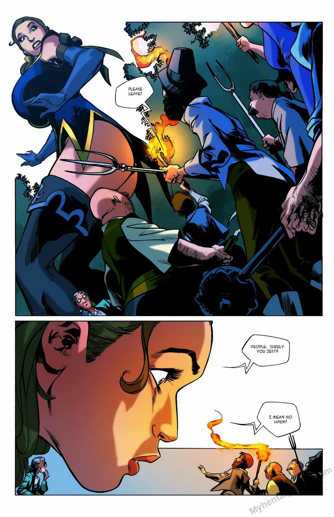 Page 29