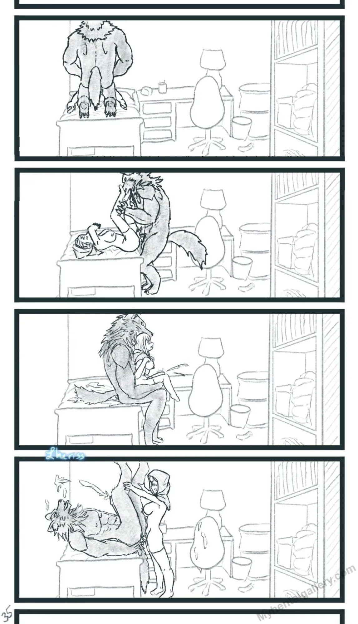 Page 36