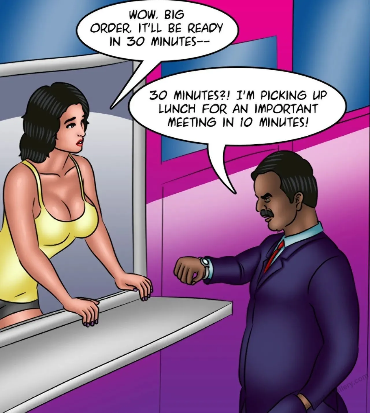 Page 24