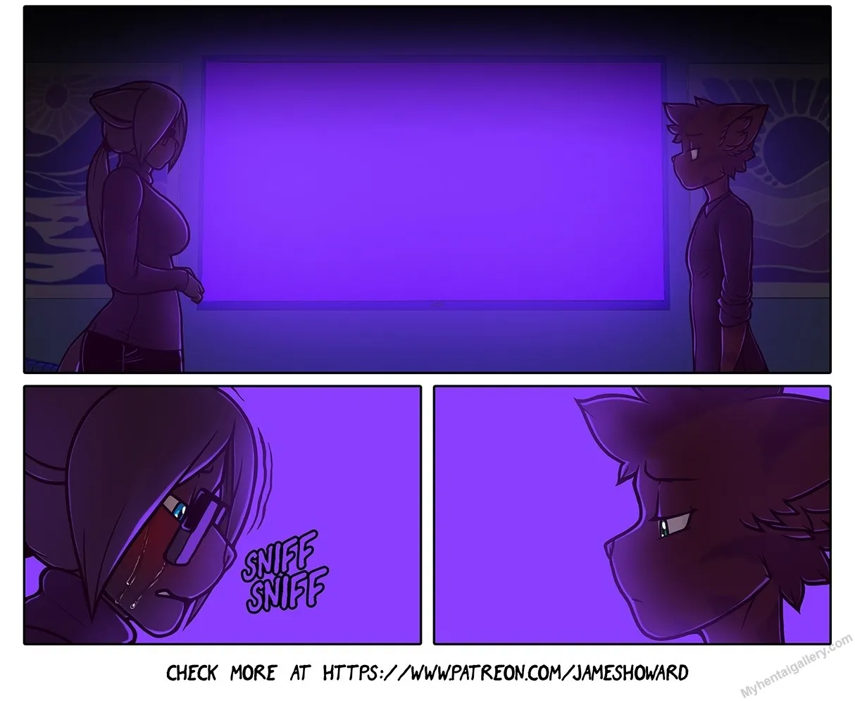 Page 145