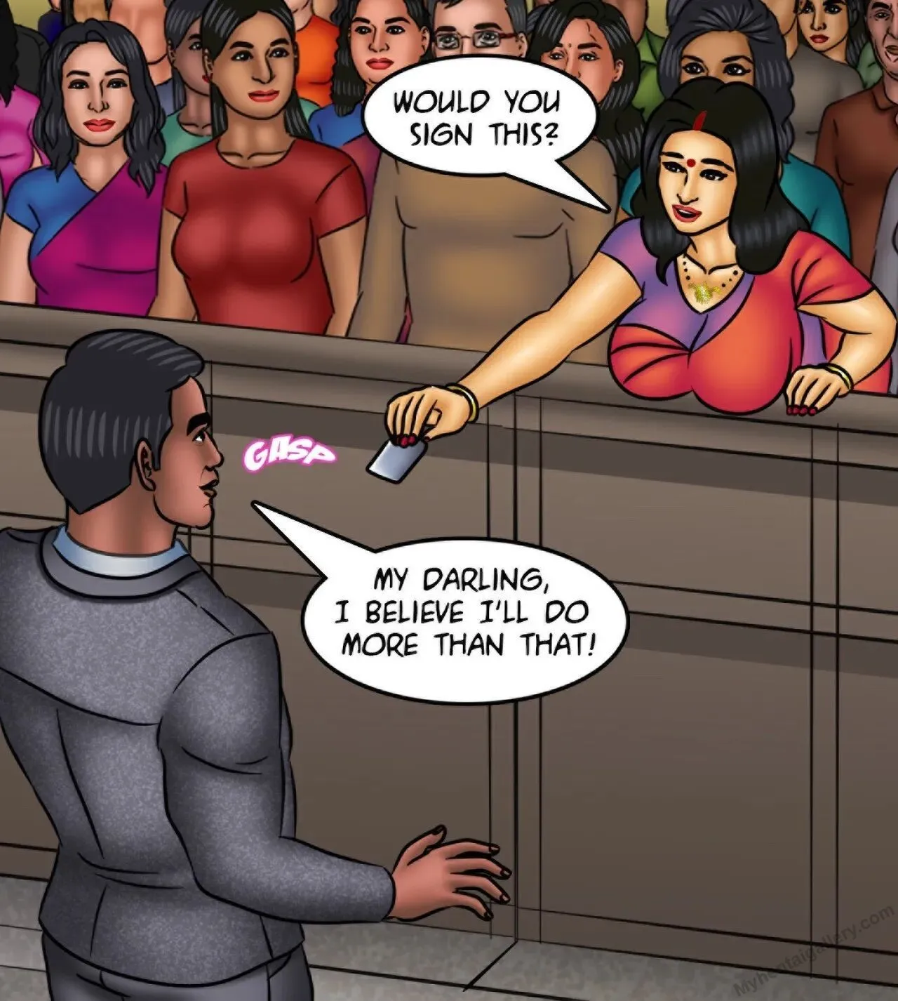 Page 35