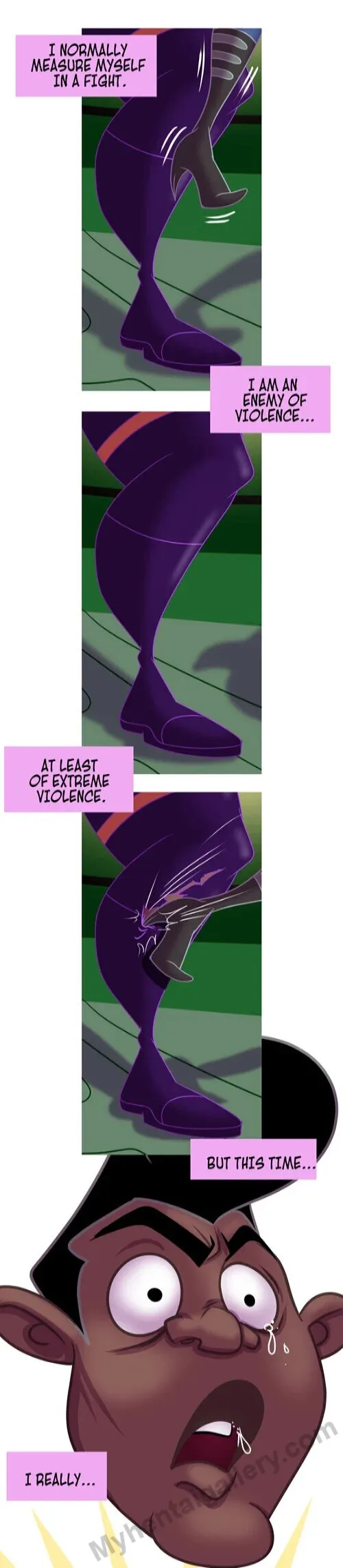 Page 46
