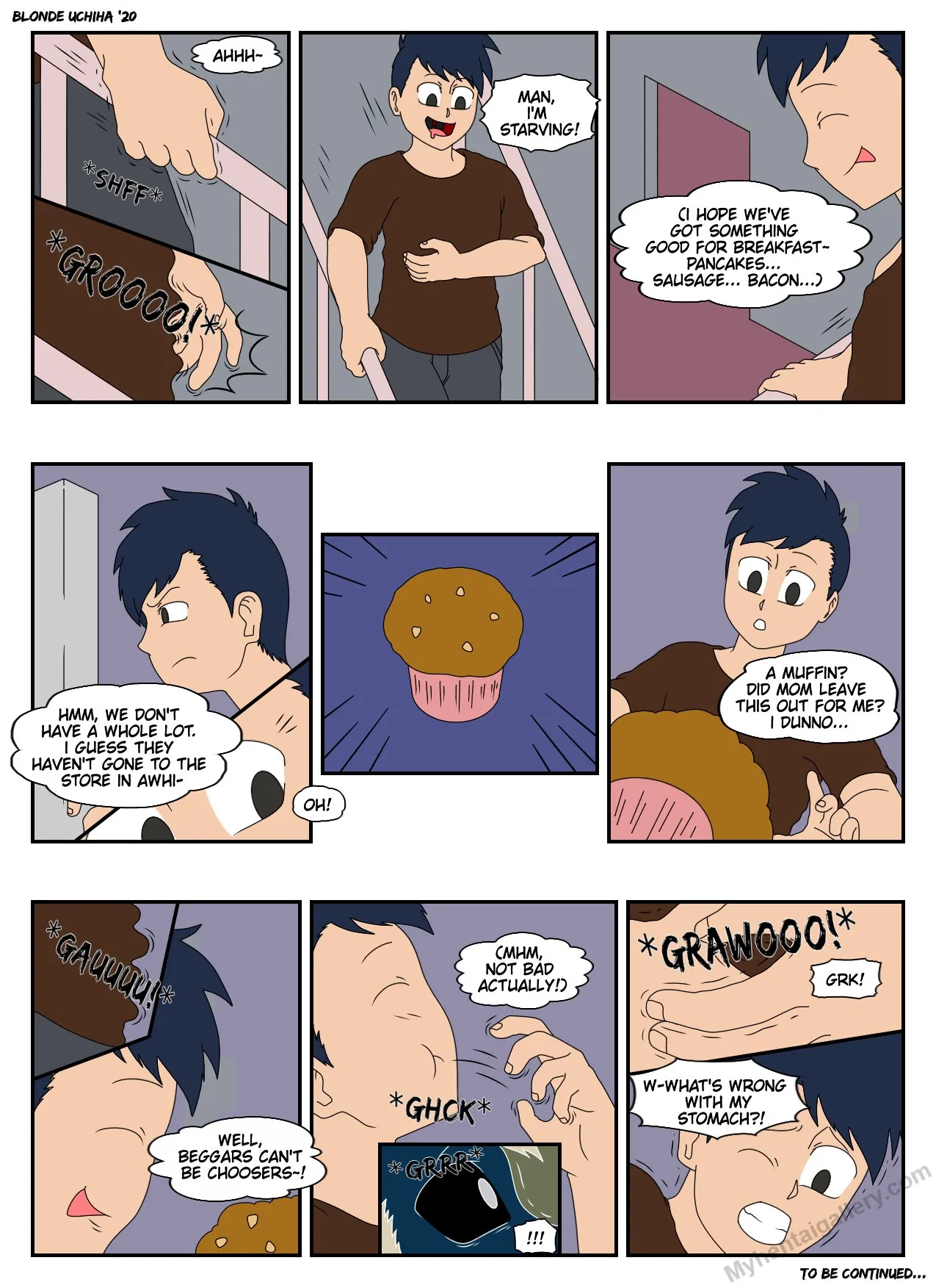 Page 21