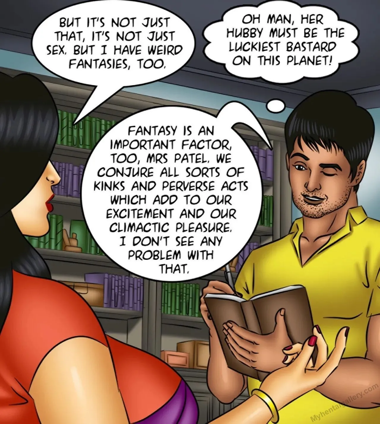 Page 66