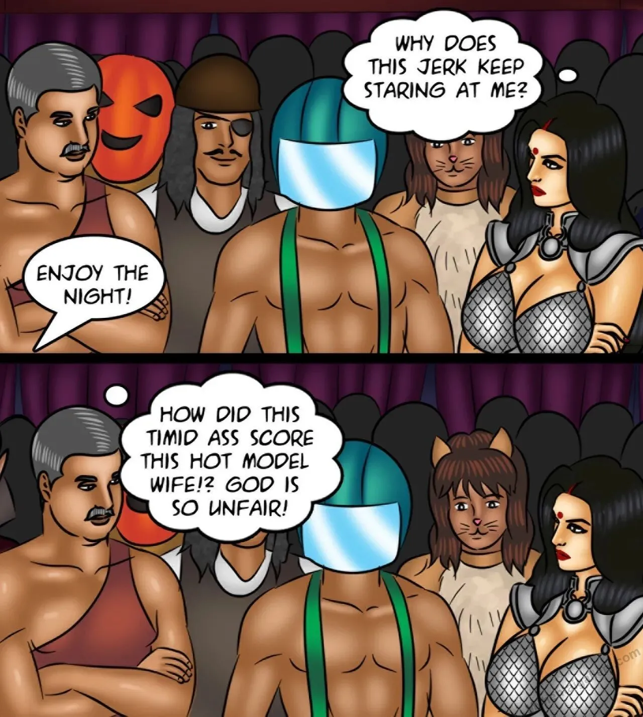 Page 57