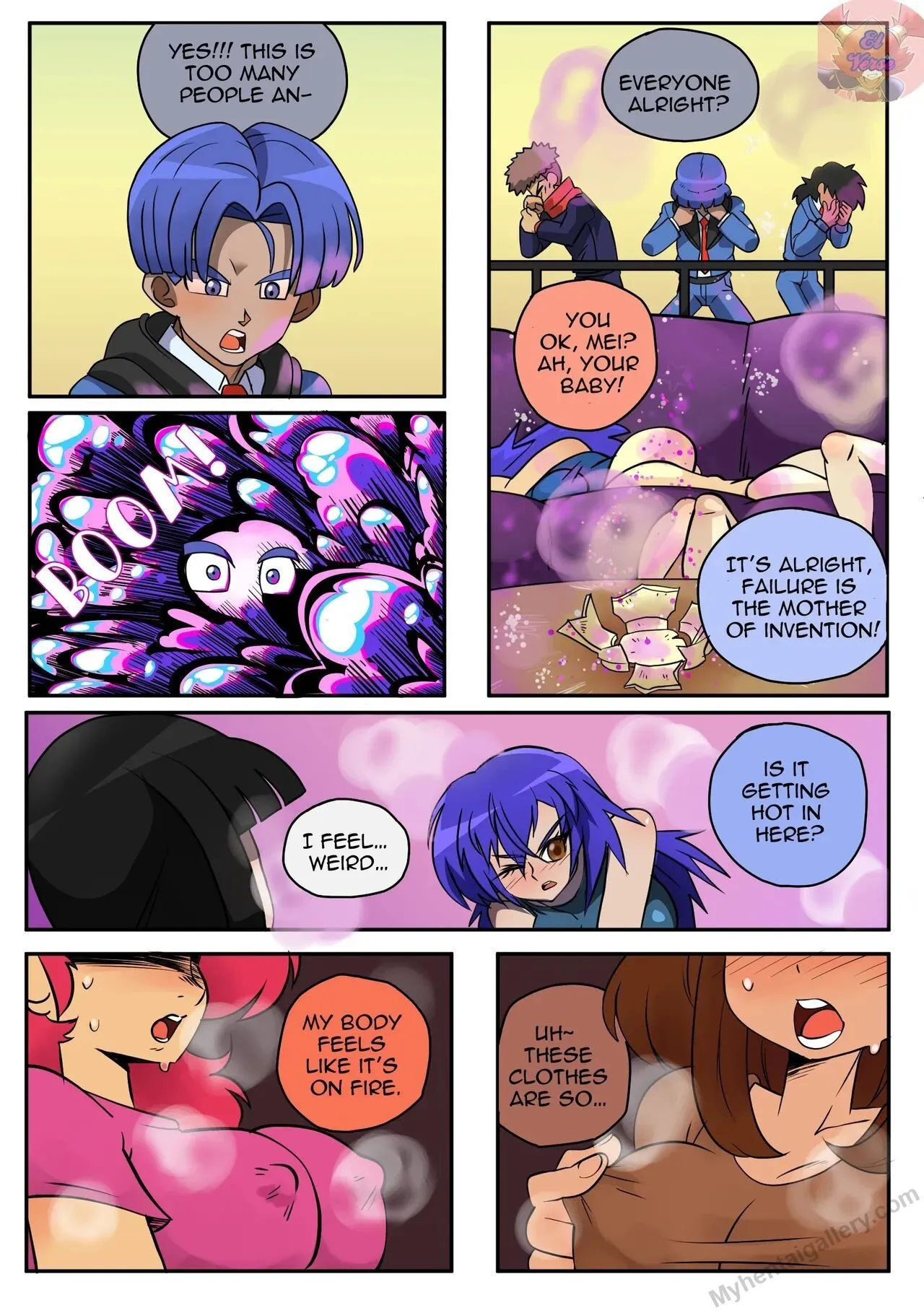 Page 15