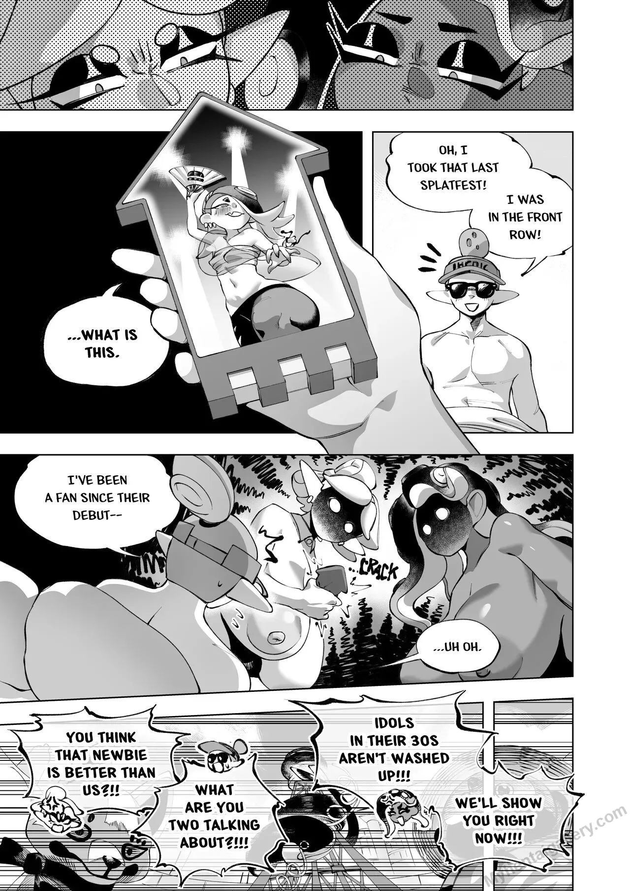 Page 34
