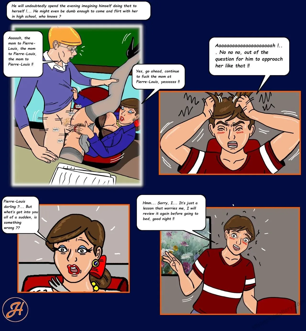 Page 21