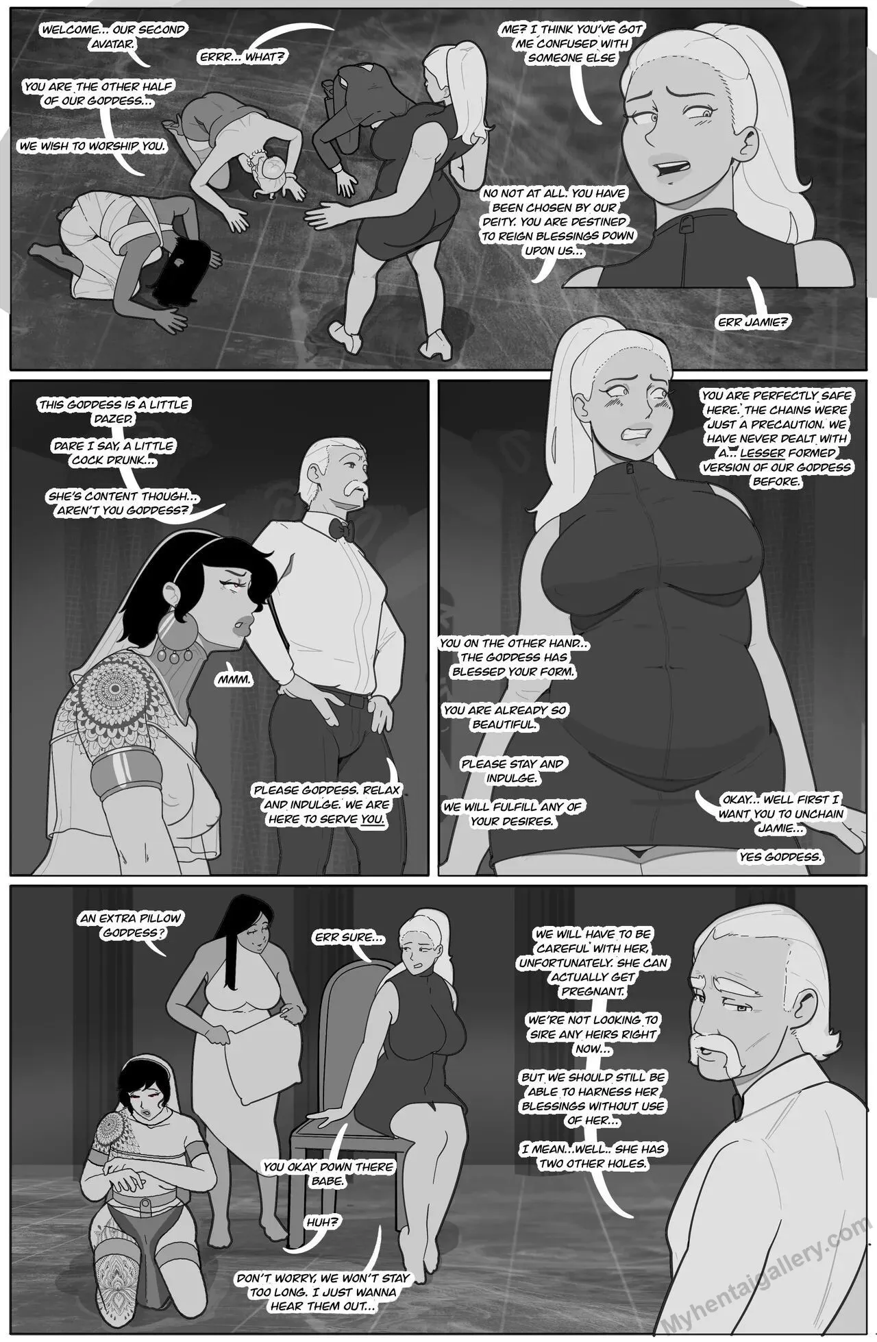 Page 31