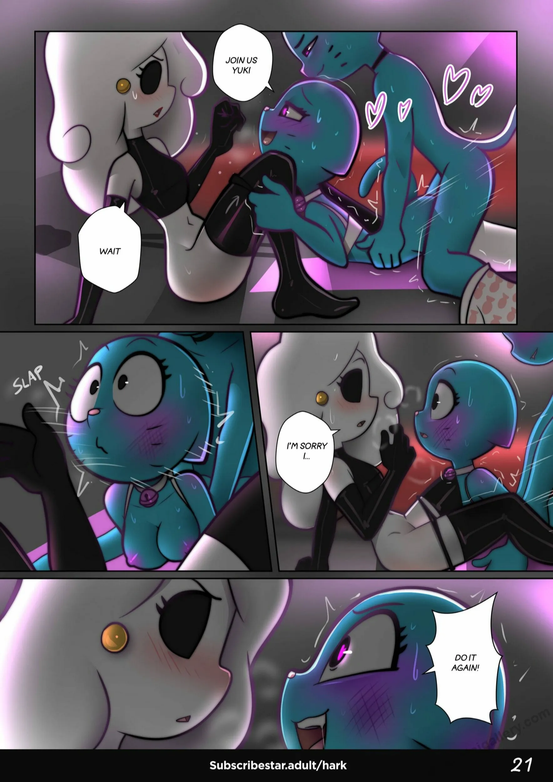 Page 22