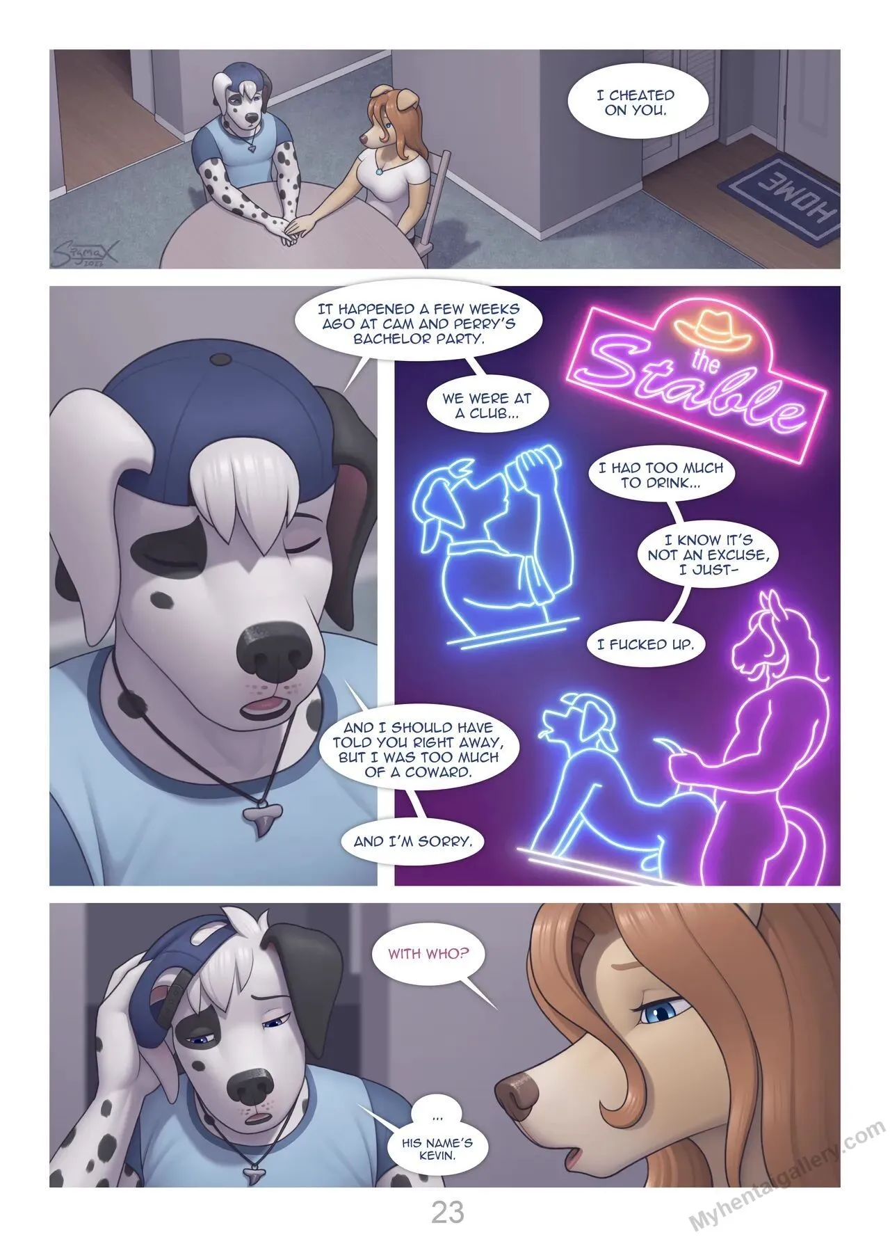 Page 24